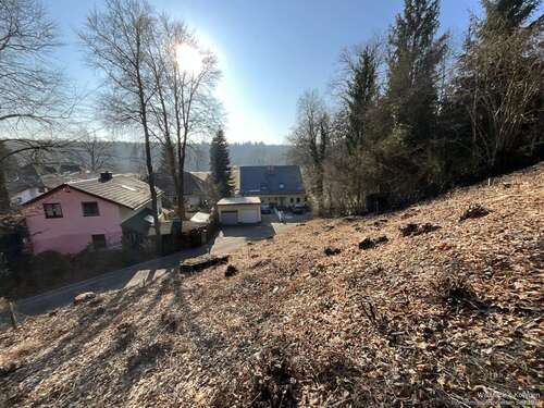 Foto - Grundstück zu verkaufen in Schwarzenbruck 299.000,00 € 719 m²