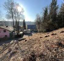 Grundstück zu verkaufen in Schwarzenbruck 299.000,00 € 719 m²