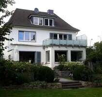 Haus zum Kaufen in Wolfenbüttel 860.000,00 € 230 m²