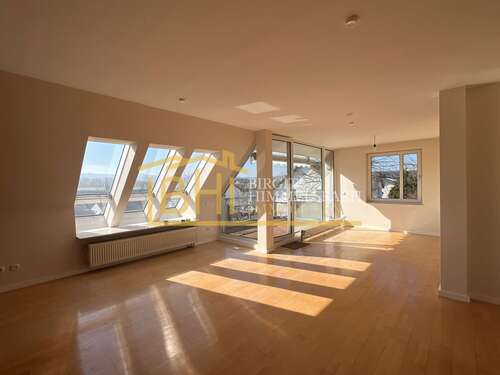 Foto - Wohnung zum Kaufen in Wehrheim 493.000,00 € 123.5 m²