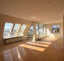 Wohnung zum Kaufen in Wehrheim 493.000,00 € 123.5 m²