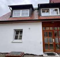 Haus zum Mieten in Roth 1.200,00 € 110 m²