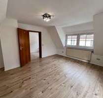 Haus zum Mieten in Roth 1.200,00 € 110 m²