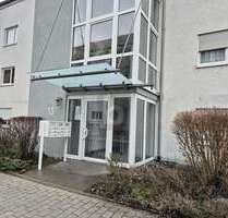 Wohnung zum Kaufen in Singen 405.000,00 € 100 m²