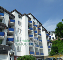 Wohnung zum Mieten in Marburg 360,00 € 27 m²