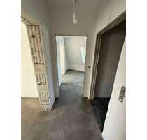 Wohnung zum Mieten in Bremerhaven 410,00 € 35.54 m²