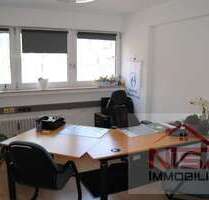 Büro in Köln 1.485,00 € 130 m² - 1.485,00&nbsp;EUR Kaltmiete, ca.&nbsp; 130,00&nbsp;m&sup2; in Köln (PLZ: 51063)