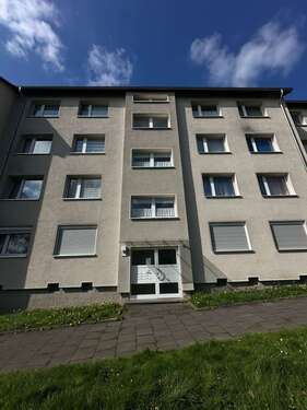 Foto - Wohnung zum Mieten in Hagen 474,88 € 71.09 m²