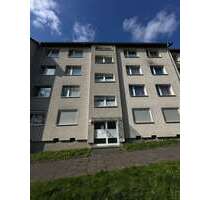 Wohnung zum Mieten in Hagen 474,88 € 71.09 m²