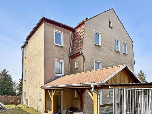 Foto - Haus zum Kaufen in Rüdersdorf 580.000,00 € 216 m²