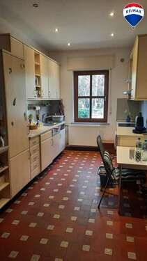 Foto - Haus zum Kaufen in Hüllhorst 220.000,00 € 160 m²