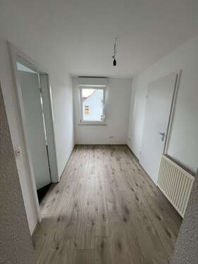 Foto - Wohnung zum Mieten in Mannheim 950,00 € 95 m²