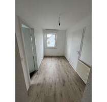 Wohnung zum Mieten in Mannheim 950,00 € 95 m²