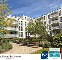 Wohnung zum Kaufen in Idstein 269.000,00 € 61 m²