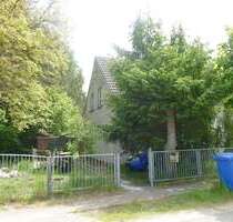 Haus zum Kaufen in Küstrin - Kietz 40.000,00 € 70 m²