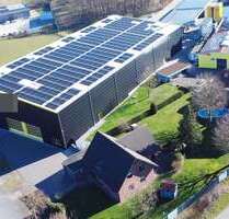 Spezialgewerbe in Oelde 5.890.000,00 € 8000 m²