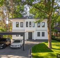 Haus zum Kaufen in Königs Wusterhausen 1.070.000,00 € 201 m²