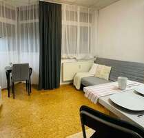 Wohnen auf Zeit in Nürnberg 900,00 €