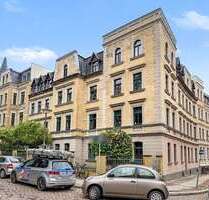 Haus zum Kaufen in Halle 1.690.000,00 € 912.21 m²