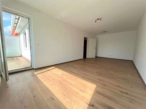 Foto - Wohnung zum Mieten in Bad Pyrmont 550,00 € 66 m²