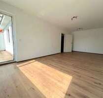 Wohnung zum Mieten in Bad Pyrmont 550,00 € 66 m²