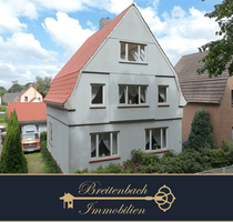 Haus zum Kaufen in Bremen 299.000,00 € 230.09 m²