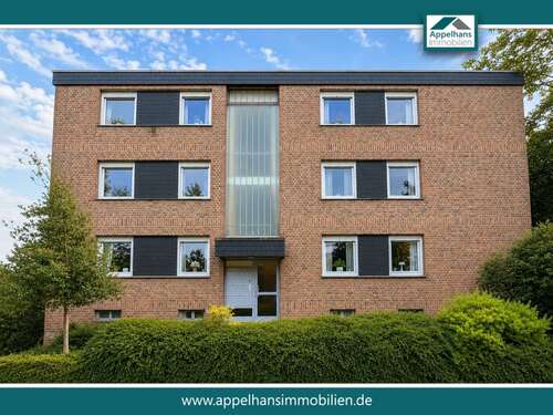 Foto - Haus zum Kaufen in Borgholzhausen 829.000,00 € 527 m²