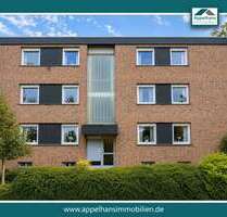 Haus zum Kaufen in Borgholzhausen 829.000,00 € 527 m²