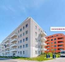 Wohnung zum Kaufen in Berlin 715.000,00 € 104 m²