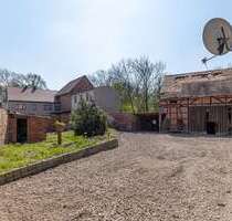 Grundstück zu verkaufen in Nöda 150.000,00 € 1143 m²