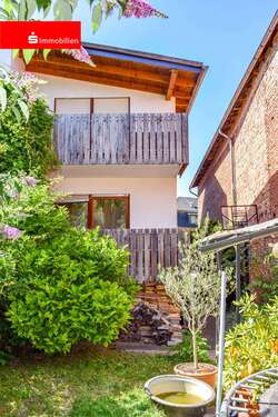 Foto - Haus zum Kaufen in Diez 299.000,00 € 140 m²
