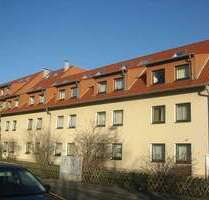 Wohnung zum Mieten in Göttingen 345,00 € 21 m²