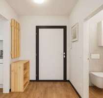 Wohnung zum Kaufen in Wiesbaden 169.000,00 € 40 m²