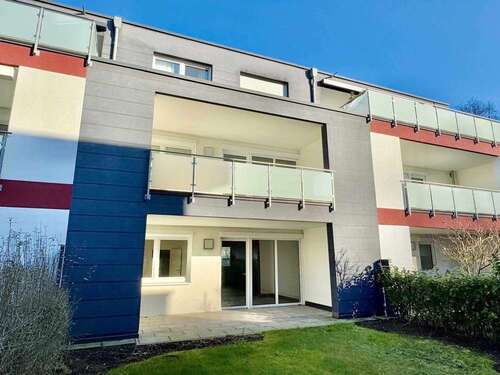 Foto - Wohnung zum Kaufen in Herne 219.500,00 € 77 m²