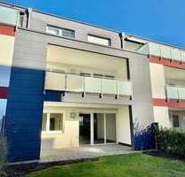 Wohnung zum Kaufen in Herne 219.500,00 € 77 m²