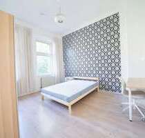 WG-Zimmer in Berlin 650,00 € 17 m²