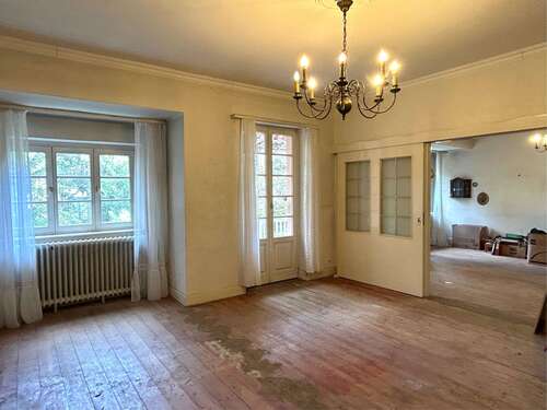Foto - Haus zum Kaufen in Bad Homburg 1.350.000,00 € 200 m²