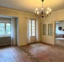 Haus zum Kaufen in Bad Homburg 1.350.000,00 € 200 m²