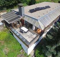 Haus zum Kaufen in Bad Kissingen 290.000,00 € 230 m²