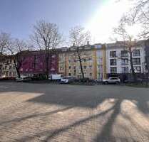 Wohnung zum Kaufen in Krefeld 119.000,00 € 56 m²
