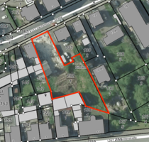 Grundstück zu verkaufen in Dierdorf 270.000,00 € 1260 m²