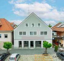 Haus zum Kaufen in Arnstorf 678.000,00 € 111.66 m²