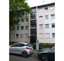 Wohnung zum Kaufen in Frankfurt am Main 590.000,00 € 94 m²