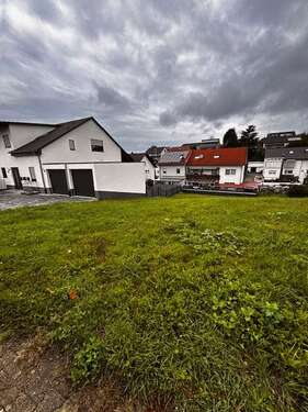 Foto - Grundstück zu verkaufen in Dielheim - Horrenberg 163.000,00 € 326 m²