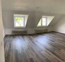 Wohnung zum Mieten in Köln 900,00 € 68 m²