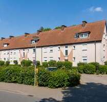 Wohnung zum Mieten in Selm 280,00 € 37.91 m²