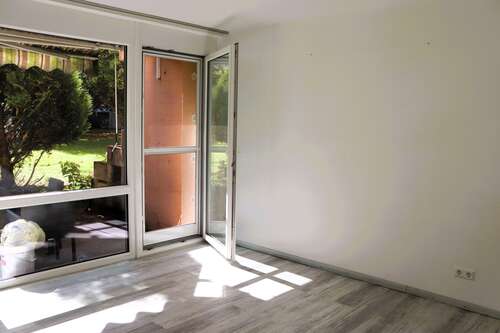 Foto - Wohnung zum Kaufen in Kehl 179.900,00 € 64 m²