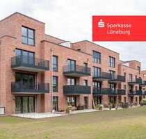 Wohnung zum Kaufen in Lüneburg 645.000,00 € 101.77 m²