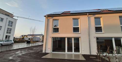 Foto - Haus zum Kaufen in Renningen 920.000,00 € 136 m²