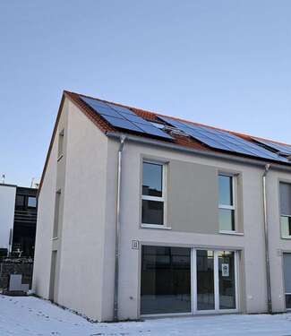 Foto - Haus zum Kaufen in Renningen 970.000,00 € 136 m²